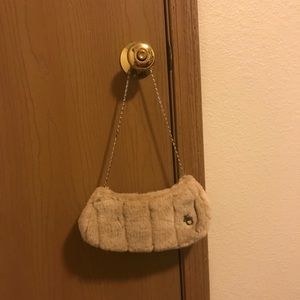 Small purse
